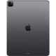 Apple iPad Pro 12.9 2020 Wi-Fi 256GB Space Gray (MXAT2)