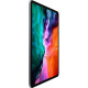 Apple iPad Pro 12.9 2020 Wi-Fi 256GB Space Gray (MXAT2)