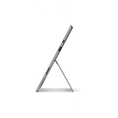 Microsoft Surface Pro 7 Intel Core i5 8/256GB Platinum (PUV-00001, PUV-00003)
