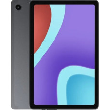 ALLDOCUBE iPlay 50 6/64GB LTE Gray