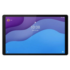 Lenovo Tab M10 TB-X306NC (2 Gen) HD 4/64 LTE Iron Grey (ZA6Y0000CN)