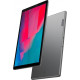 Lenovo Tab M10 TB-X306NC (2 Gen) HD 4/64 LTE Iron Grey (ZA6Y0000CN)