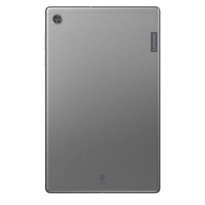 Lenovo Tab M10 TB-X306NC (2 Gen) HD 4/64 LTE Iron Grey (ZA6Y0000CN)
