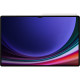 Samsung Galaxy Tab S9 Ultra 12/256GB Wi-Fi Beige (SM-X910NZEA)
