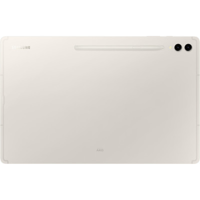 Samsung Galaxy Tab S9 Ultra 12/256GB Wi-Fi Beige (SM-X910NZEA)