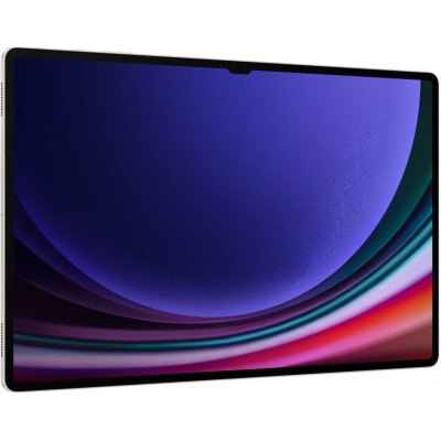 Samsung Galaxy Tab S9 Ultra 12/256GB Wi-Fi Beige (SM-X910NZEA)