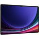 Samsung Galaxy Tab S9 Ultra 12/256GB Wi-Fi Beige (SM-X910NZEA)