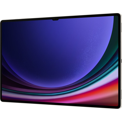 Samsung Galaxy Tab S9 Ultra 12/256GB Wi-Fi Beige (SM-X910NZEA)
