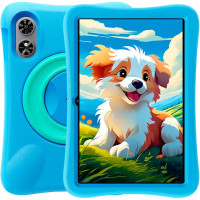 OUKITEL Pad OT6 Kids 4/64GB Coffee