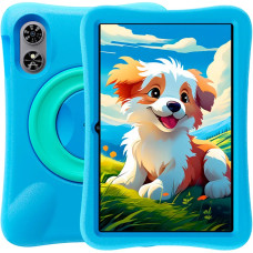 OUKITEL Pad OT6 Kids 4/64GB Coffee
