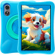 OUKITEL Pad OT6 Kids 4/64GB Coffee