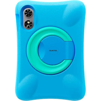 OUKITEL Pad OT6 Kids 4/64GB Coffee