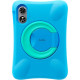 OUKITEL Pad OT6 Kids 4/64GB Coffee