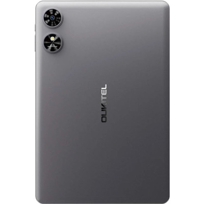 OUKITEL Pad OT6 Kids 4/64GB Coffee