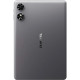 OUKITEL Pad OT6 Kids 4/64GB Coffee