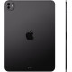 Apple iPad Pro 11 2024 Wi-Fi + Cellular 1TB Space Black (MVW53)