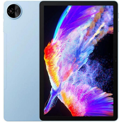 Oscal Pad 90 8/128GB 4G Sky Blue