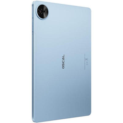 Oscal Pad 90 8/128GB 4G Sky Blue
