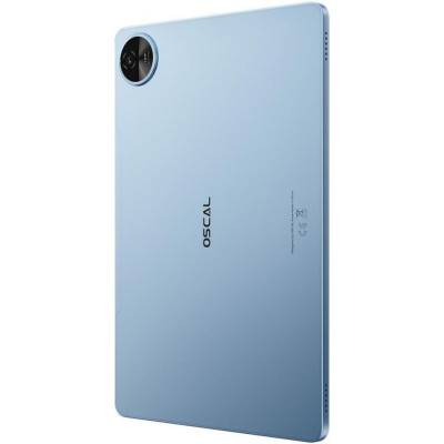 Oscal Pad 90 8/128GB 4G Sky Blue