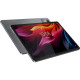 Lenovo K11 Plus LTE TB352XU 8/256GB Luna Grey (ZAEW0001UA)