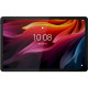 Lenovo K11 Plus LTE TB352XU 8/256GB Luna Grey (ZAEW0001UA)