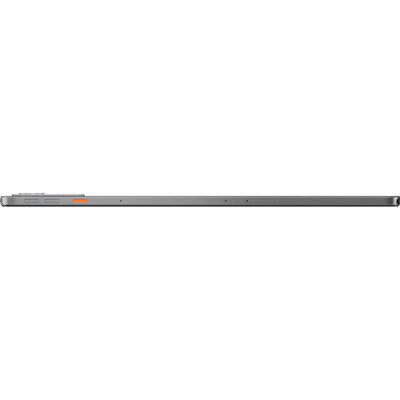 Lenovo K11 Plus LTE TB352XU 8/256GB Luna Grey (ZAEW0001UA)