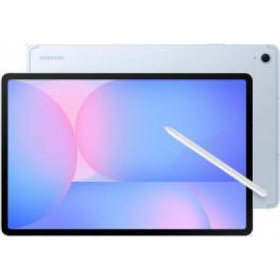 Samsung Galaxy Tab S10 FE+ 12/256GB Blue (SM-X620NLBP)
