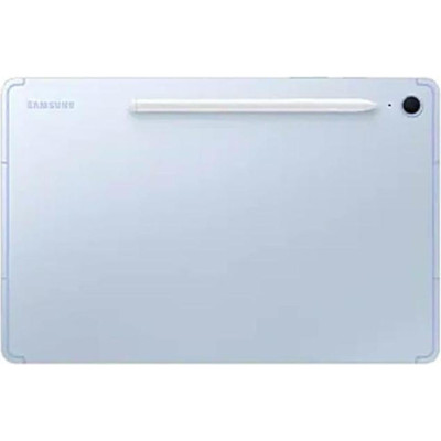Samsung Galaxy Tab S10 FE+ 12/256GB Blue (SM-X620NLBP)