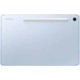 Samsung Galaxy Tab S10 FE+ 12/256GB Blue (SM-X620NLBP)