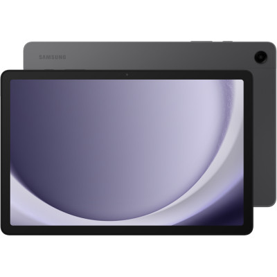 Samsung Galaxy Tab A9+ 5G 6/128GB 2025 Gray (SM-X216RZAREUC)