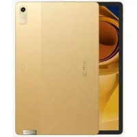 Lenovo Tab P11 Pro (2 Gen) 8/128GB Wi-Fi Yellow (ZAB80002CN)