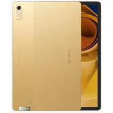 Lenovo Tab P11 Pro (2 Gen) 8/128GB Wi-Fi Yellow (ZAB80002CN)