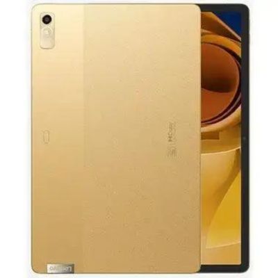 Lenovo Tab P11 Pro (2 Gen) 8/128GB Wi-Fi Yellow (ZAB80002CN)