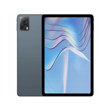 Doogee Tab T20S 8/128Gb Gray