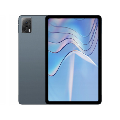 Doogee Tab T20S 8/128Gb Gray