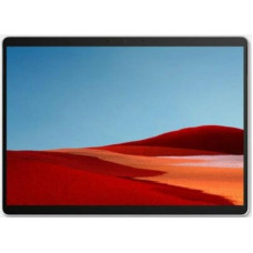 Microsoft Surface Pro X Silver (1WT-00003)