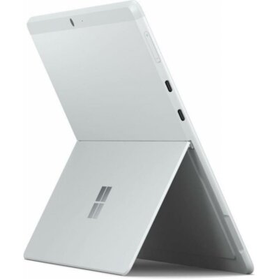 Microsoft Surface Pro X Silver (1WT-00003)