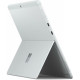 Microsoft Surface Pro X Silver (1WT-00003)