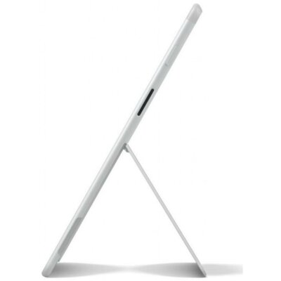 Microsoft Surface Pro X Silver (1WT-00003)