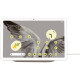 Google Pixel Tablet 128GB Porcelain