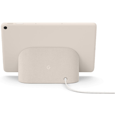 Google Pixel Tablet 128GB Porcelain