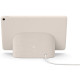 Google Pixel Tablet 128GB Porcelain