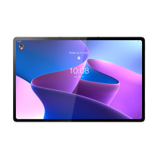 Lenovo Tab P12 Pro 8/256GB 5G Storm Grey (ZA9E0025UA)