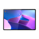 Lenovo Tab P12 Pro 8/256GB 5G Storm Grey (ZA9E0025UA)