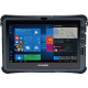 Durabook U11I (U1D1A1DEBBXX)