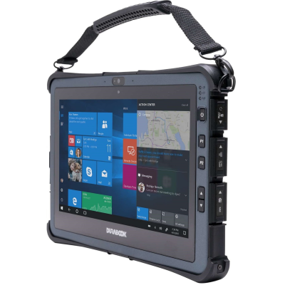 Durabook U11I (U1D1A1DEBBXX)