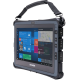 Durabook U11I (U1D1A1DEBBXX)