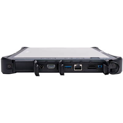 Durabook U11I (U1D1A1DEBBXX)