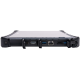 Durabook U11I (U1D1A1DEBBXX)