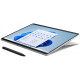 Microsoft Surface Pro X Platinum (E7F-00001)